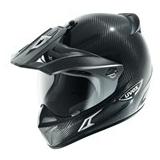 Compare Prices : Uvex Enduro Carbon