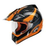 Compare Prices : Uvex Enduro
