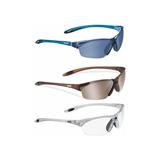 Compare Prices : Uvex Skyhawk