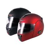 Compare Prices : V-Can V210
