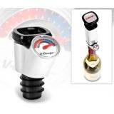 Compare Prices : V Gauge Wine Preserver