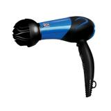 Compare Prices : VO5 Big Hair Dryer