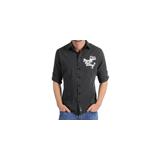 Compare Prices : VSCT Cotton Shirt
