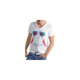 Compare Prices : VSCT Cotton Tee