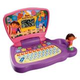 Compare Prices : VTech Carnival Time Learning Laptop