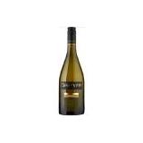 Compare Prices : Valdivieso Viognier