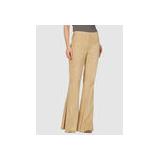 Compare Prices : Valentino Bootcut Trousers