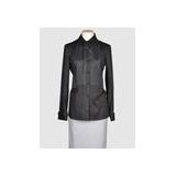 Compare Prices : Valentino Cotton Shirt