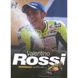 Compare Prices : Valentino Rossi
