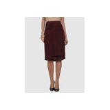 Compare Prices : Valentino Skirt