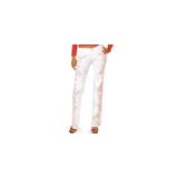 Compare Prices : Valentino Trousers
