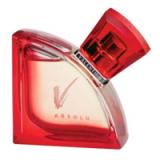 Compare Prices : Valentino V