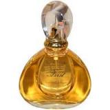 Compare Prices : Van Cleef and Arpels First