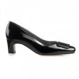 Compare Prices : Van Dal Court Shoes