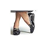 Compare Prices : Van Dal Wedges