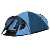 Compare Prices : Vango Alpha 300