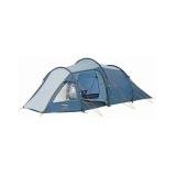 Compare Prices : Vango Beta 450