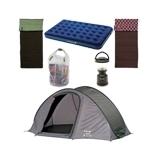 Compare Prices : Vango Dart 200