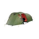 Compare Prices : Vango Equinox 450