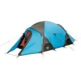Compare Prices : Vango Hurricane 300