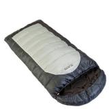 Compare Prices : Vango Nitestar 300