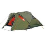 Compare Prices : Vango Typhoon 300