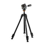Compare Prices : Vanguard Alta 233AP