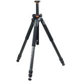 Compare Prices : Vanguard Alta Pro 283CT