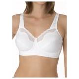 Compare Prices : Vanity Fair Bra