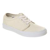 Compare Prices : Vans 106 Vulcanized