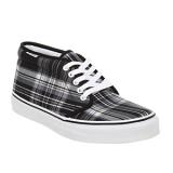 Compare Prices : Vans Chukka Boot