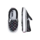 Compare Prices : Vans Classic Slip-On