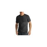 Compare Prices : Vans Cotton Tee