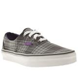 Compare Prices : Vans Era