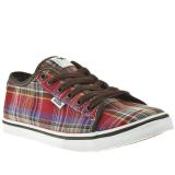 Compare Prices : Vans Ferris