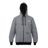 Compare Prices : Vans Hooded Sweatshirt