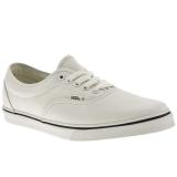 Compare Prices : Vans LPE