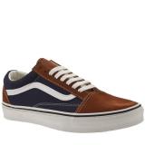 Compare Prices : Vans Old Skool
