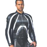 Compare Prices : Vanucci Art X Leather Motorcycle Jackets