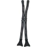 Compare Prices : Vanucci Braces