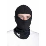Compare Prices : Vanucci CoolMax Storm Balaclava