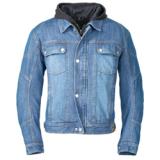 Compare Prices : Vanucci Estivo Jackets