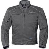 Compare Prices : Vanucci Fadex