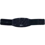 Compare Prices : Vanucci Kidney Belt