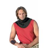 Compare Prices : Vanucci Quickwarmer Windmaster