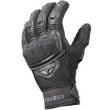 Compare Prices : Vanucci RVX-2