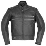 Compare Prices : Vanucci Racing 2 Leather Motorcycle Jackets