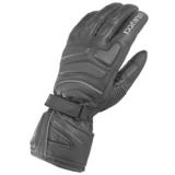Compare Prices : Vanucci TFL Cool Touring II