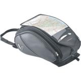 Compare Prices : Vanucci Touring