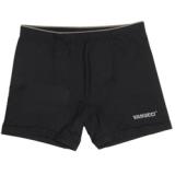 Compare Prices : Vanucci Trunks